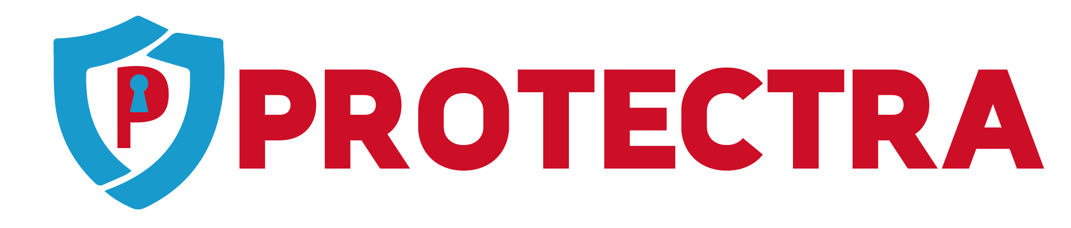 Protectra