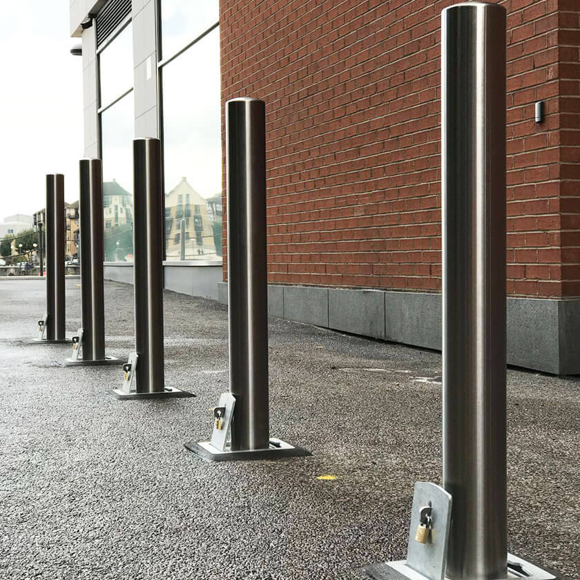 rlo-114-stainless-steel-removable-bollards_1200x